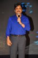 Nagarjuna @ Chandamama Lo Amrutham Movie Audio Launch Stills