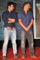 Chandamama Lo Amrutham Movie Audio Launch Stills