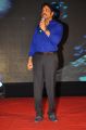 Nagarjuna @ Chandamama Lo Amrutham Movie Audio Launch Stills