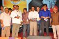 Chandamama Lo Amrutham Movie Audio Launch Stills