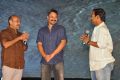 Chandamama Lo Amrutham Movie Audio Launch Stills