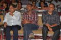 Chandamama Lo Amrutham Movie Audio Launch Stills