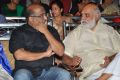 Chandamama Lo Amrutham Movie Audio Launch Stills