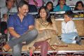 Chandamama Lo Amrutham Movie Audio Launch Stills