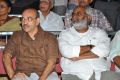 MM Keeravani @ Chandamama Lo Amrutham Movie Audio Launch Stills