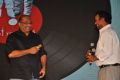 Chandamama Lo Amrutham Movie Audio Launch Stills