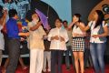 Chandamama Lo Amrutham Movie Audio Launch Stills