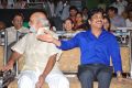 Raghavebdra Rao, Nagarjuna @ Chandamama Lo Amrutham Movie Audio Launch Stills