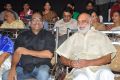 Chandamama Lo Amrutham Movie Audio Launch Stills