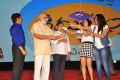 Chandamama Lo Amrutham Movie Audio Launch Stills