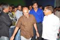 Chandamama Lo Amrutham Movie Audio Launch Stills