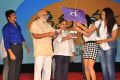 Chandamama Lo Amrutham Movie Audio Launch Stills