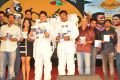 Chandamama Lo Amrutham Movie Audio Launch Stills