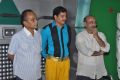 Chandamama lo Amrutham Movie Press Meet Stills