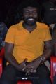 Actor Karunas at Chandamama Movie Audio Launch Photos
