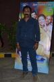 Chandamama Movie Audio Launch Photos