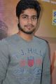 Actor Harish Kalyan at Chandamama Movie Audio Launch Stills