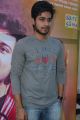 Actor Harish Kalyan at Chandamama Movie Audio Launch Photos