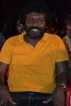 Actor Karunas at Chandamama Movie Audio Launch Stills