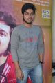 Actor Harish Kalyan at Chandamama Movie Audio Launch Photos