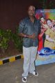 MS Baskar at Chandamama Movie Audio Launch Photos