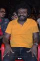 Actor Karunas at Chandamama Movie Audio Launch Photos