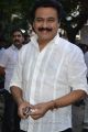 Vinayan at Chandamama Movie Audio Launch Stills