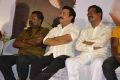 PL Thenappan, Vinyan, Thanu at Chandamama Movie Audio Launch Photos