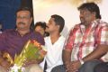 Ilavarasu, Srikanth Deva at Chandamama Movie Audio Launch Photos