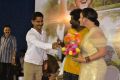 Chandamama Movie Audio Launch Photos