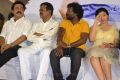 Chandamama Movie Audio Launch Stills