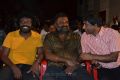 Karunas, PL Thenappan at Chandamama Movie Audio Launch Photos