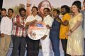 Chandamama Movie Audio Launch Stills