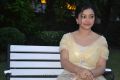 Swetha Basu Prasad at Chandamama Movie Audio Launch Photos