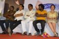 Chandamama Movie Audio Launch Photos