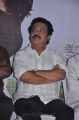 Vinayan at Chandamama Movie Audio Launch Stills