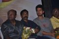 Chandamama Movie Audio Launch Stills