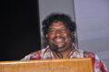 Srikanth Deva at Chandamama Movie Audio Launch Stills