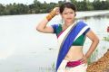 Actress Swetha Basu Prasad in Chandamama Movie Photos