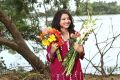 Actress Swetha Basu Prasad in Chandamama Movie Photos