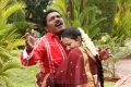 Karunas, Swetha Basu Prasad in Chandamama Movie Photo Gallery