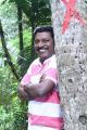 Actor Karunas in Chandamama Movie Photo Gallery