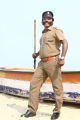 Actor Karunas in Chandamama Movie Photo Gallery