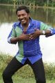 Actor Karunas in Chandamama Movie Photo Gallery