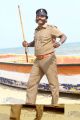 Actor Karunas in Chandamama Tamil Movie Photos