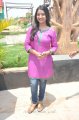 Swetha Basu Prasad at Chandamama Movie Shooting Spot Stills