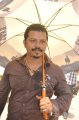 Chandamama Movie Shooting Spot Stills