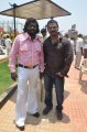 Chandamama Movie Shooting Spot Stills