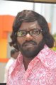 Actor Karunas at Chandamama Movie Shooting Spot Stills