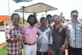 Chandamama Movie Shooting Spot Stills